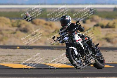 media/Nov-06-2023-Moto Forza (Mon) [[ce023d0744]]/3-Intermediate Group/Session 5 (Turn 4)/